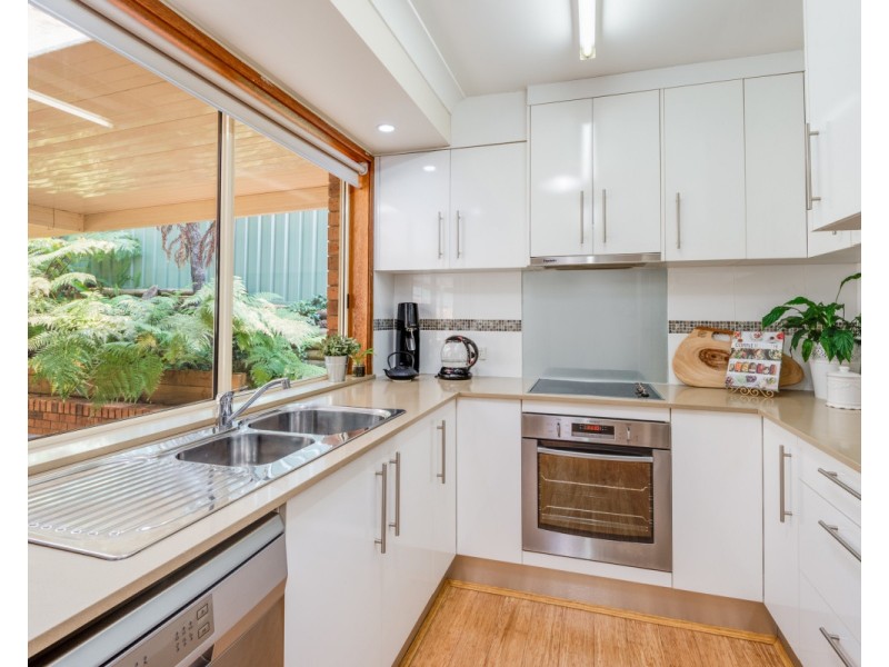 13 Gregory Street, Wyoming NSW 2250