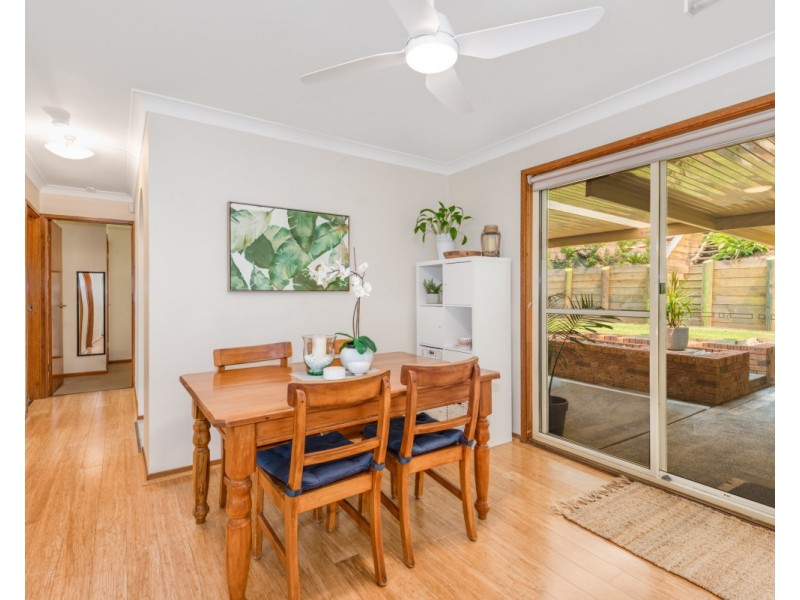 13 Gregory Street, Wyoming NSW 2250