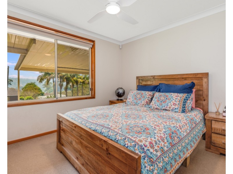 13 Gregory Street, Wyoming NSW 2250