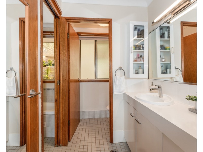 13 Gregory Street, Wyoming NSW 2250