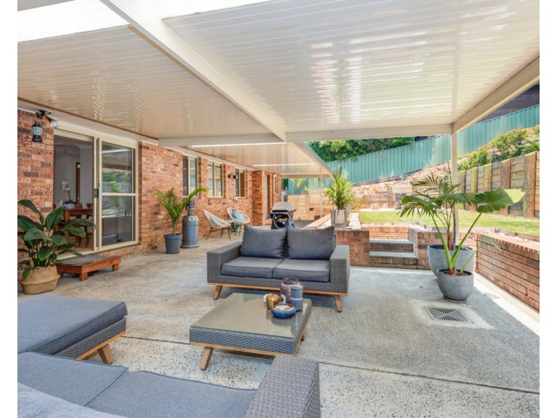 13 Gregory Street, Wyoming NSW 2250