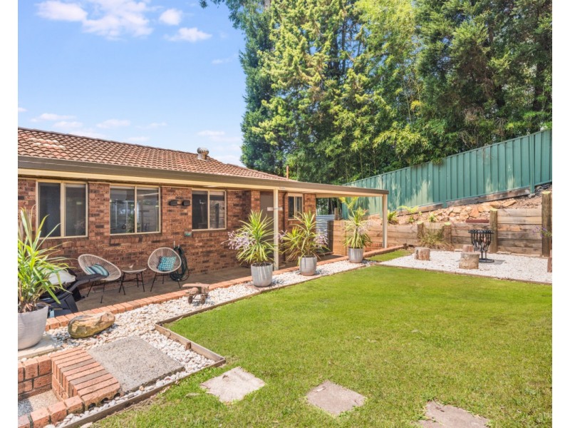 13 Gregory Street, Wyoming NSW 2250