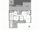13 Gregory Street, Wyoming NSW 2250 Floorplan