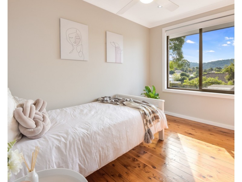 6 Marshdale Road, Springfield NSW 2250