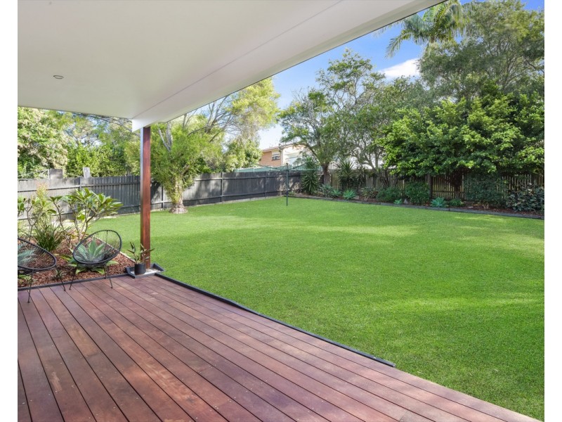 6 Marshdale Road, Springfield NSW 2250