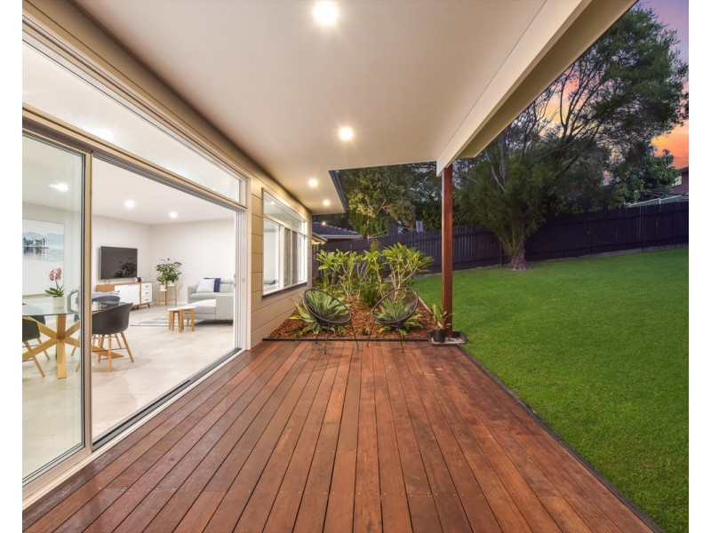 6 Marshdale Road, Springfield NSW 2250