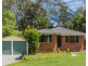 45 Yeo Street, Narara NSW 2250