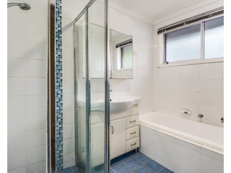 45 Yeo Street, Narara NSW 2250