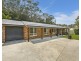 40 Digby Road, Springfield NSW 2250