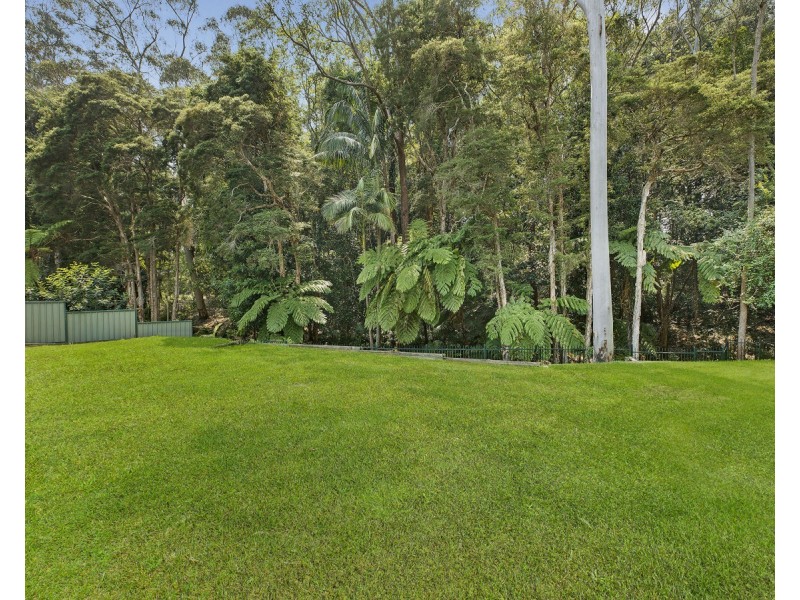 40 Digby Road, Springfield NSW 2250