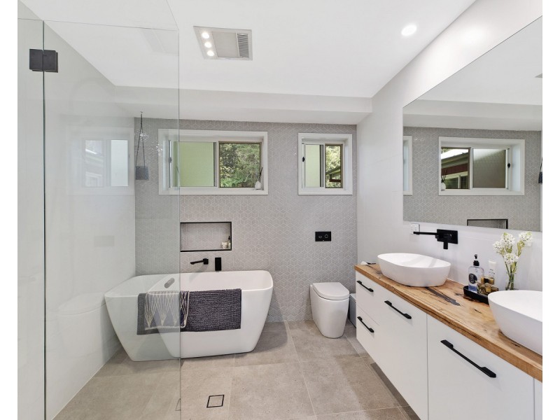 40 Digby Road, Springfield NSW 2250