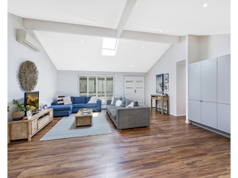 40 Digby Road, Springfield NSW 2250