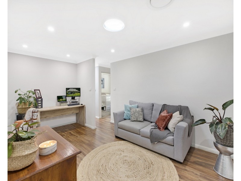 40 Digby Road, Springfield NSW 2250