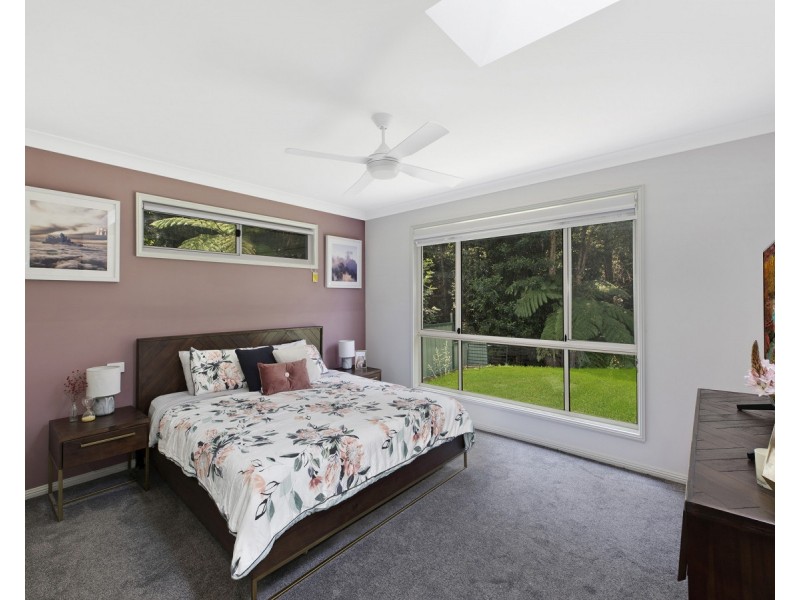 40 Digby Road, Springfield NSW 2250