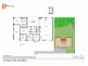 40 Digby Road, Springfield NSW 2250 Floorplan