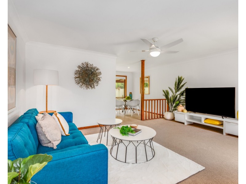 51 Tuggerah Street, Lisarow NSW 2250