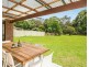 51 Tuggerah Street, Lisarow NSW 2250