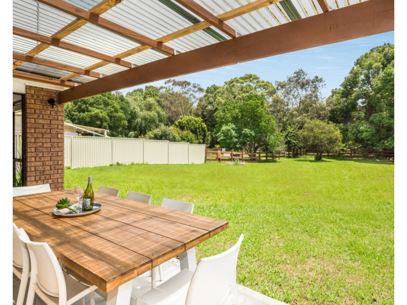51 Tuggerah Street, Lisarow NSW 2250