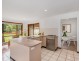 51 Tuggerah Street, Lisarow NSW 2250