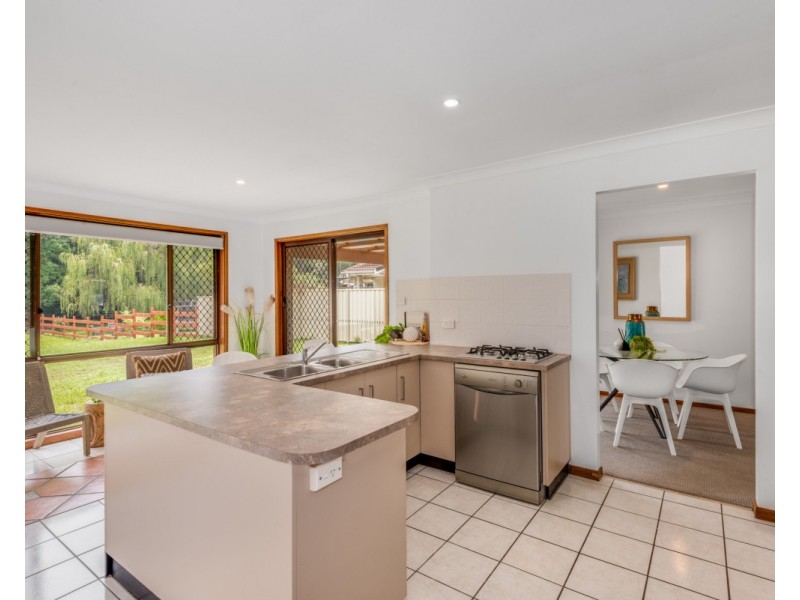 51 Tuggerah Street, Lisarow NSW 2250