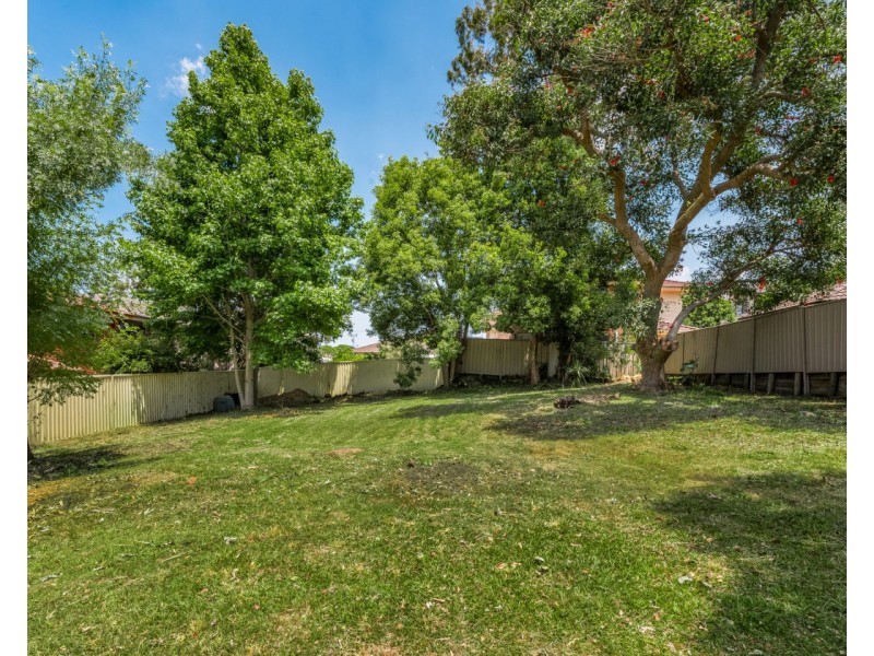 24 Waratah Street, East Gosford NSW 2250