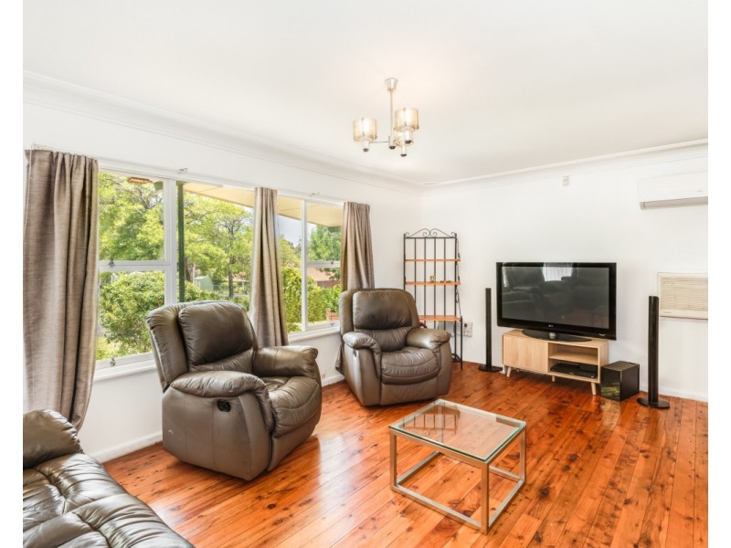 24 Waratah Street, East Gosford NSW 2250