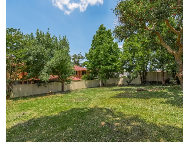 24 Waratah Street, East Gosford NSW 2250