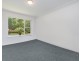 24 Waratah Street, East Gosford NSW 2250