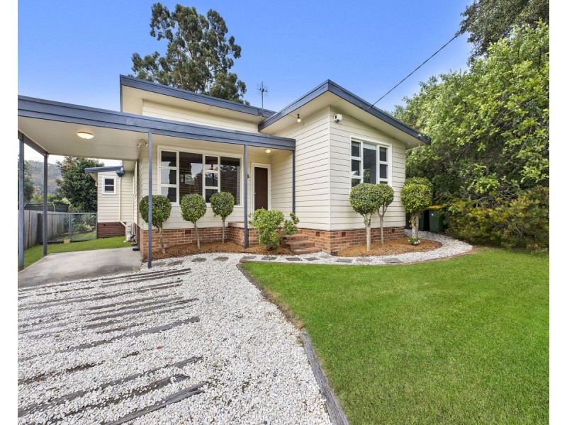 191 Coachwood Road, Matcham NSW 2250