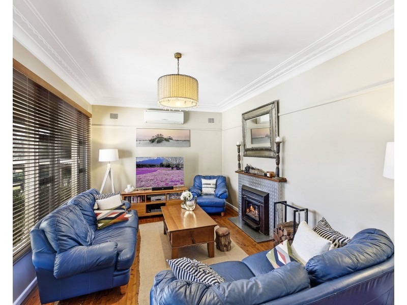 191 Coachwood Road, Matcham NSW 2250