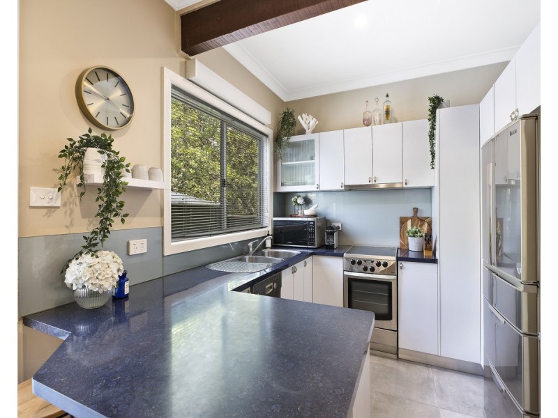 191 Coachwood Road, Matcham NSW 2250