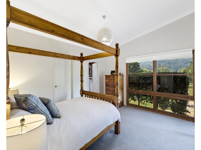 191 Coachwood Road, Matcham NSW 2250