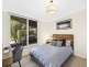 191 Coachwood Road, Matcham NSW 2250