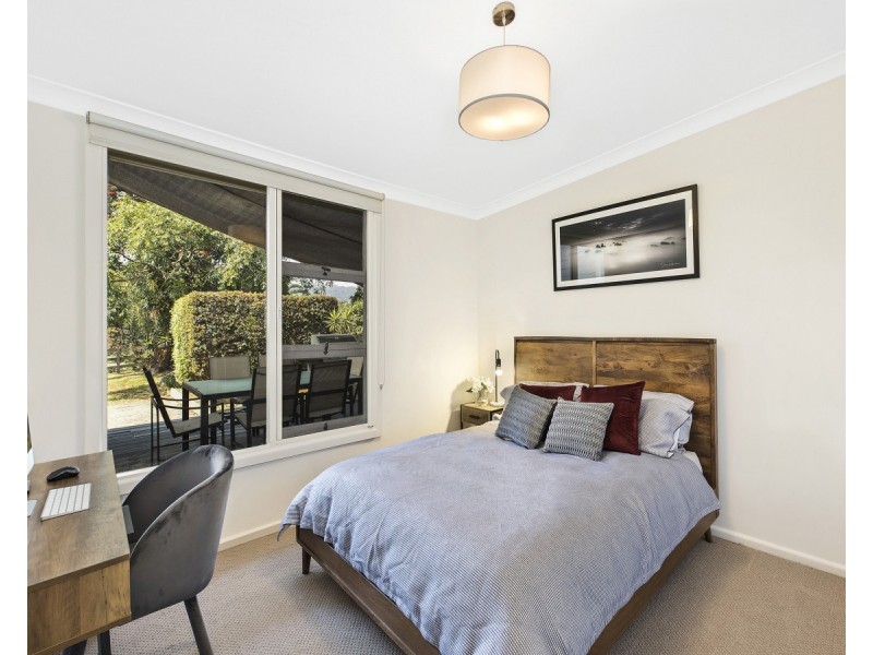 191 Coachwood Road, Matcham NSW 2250