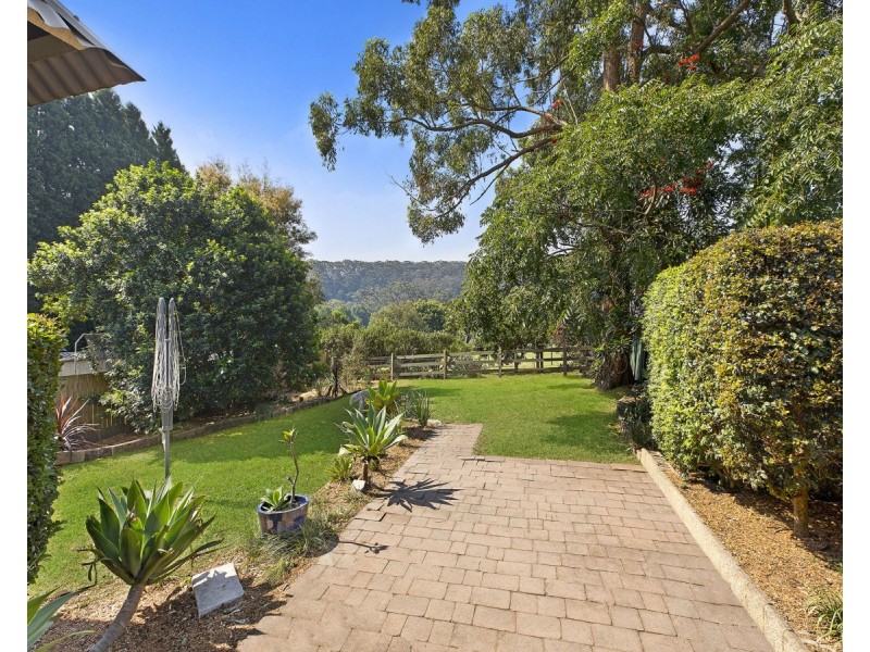 191 Coachwood Road, Matcham NSW 2250