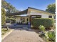 191 Coachwood Road, Matcham NSW 2250