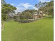 22 Parry Avenue, Terrigal NSW 2260