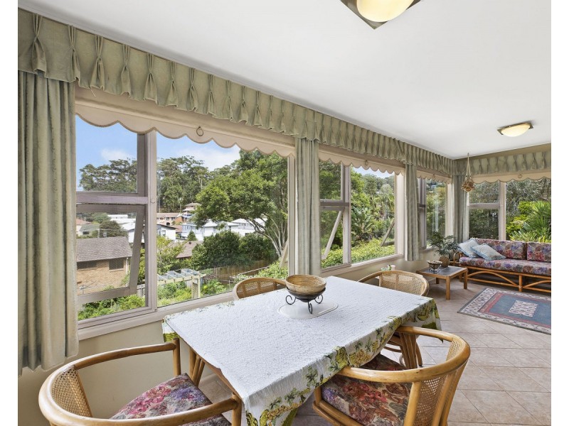 22 Parry Avenue, Terrigal NSW 2260