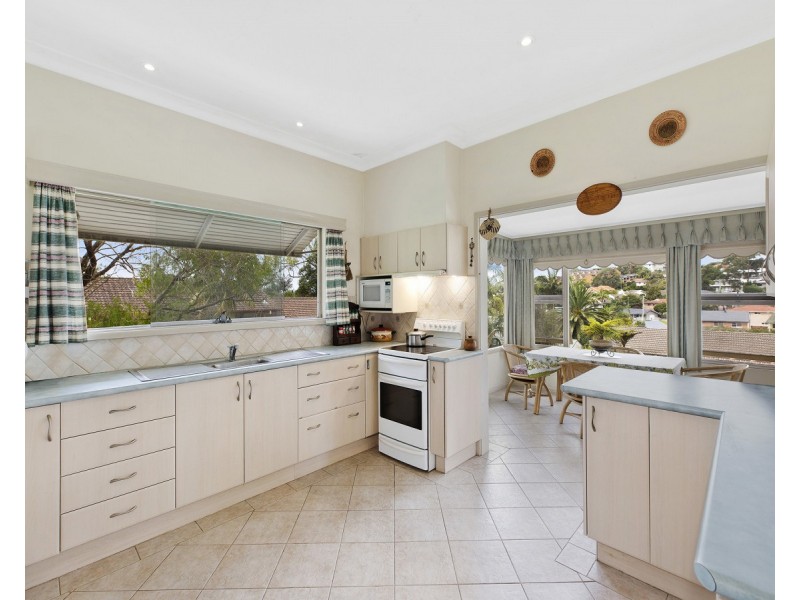 22 Parry Avenue, Terrigal NSW 2260