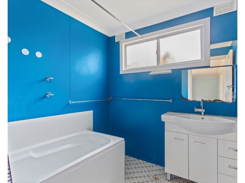 9 Coogee Avenue, The Entrance North NSW 2261