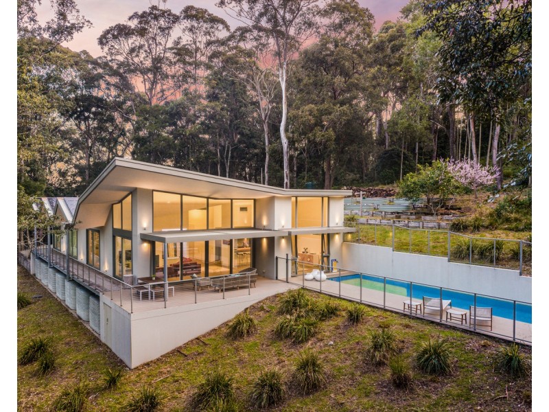 3 Karwin Avenue, Springfield NSW 2250