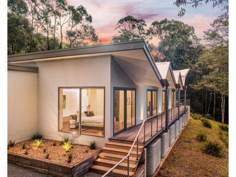 3 Karwin Avenue, Springfield NSW 2250