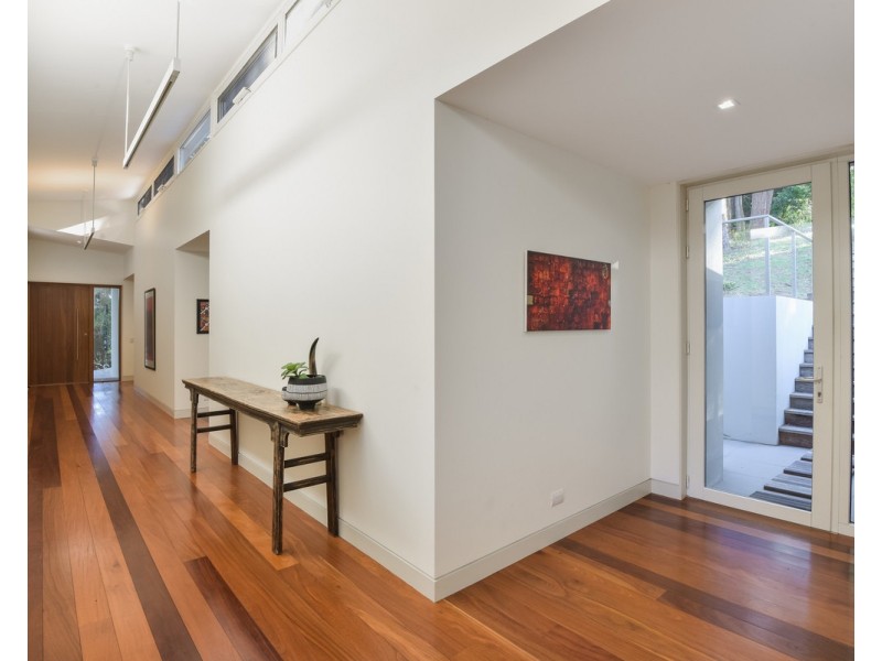 3 Karwin Avenue, Springfield NSW 2250