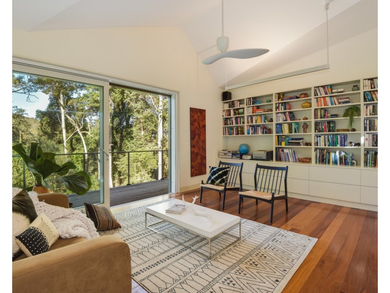 3 Karwin Avenue, Springfield NSW 2250