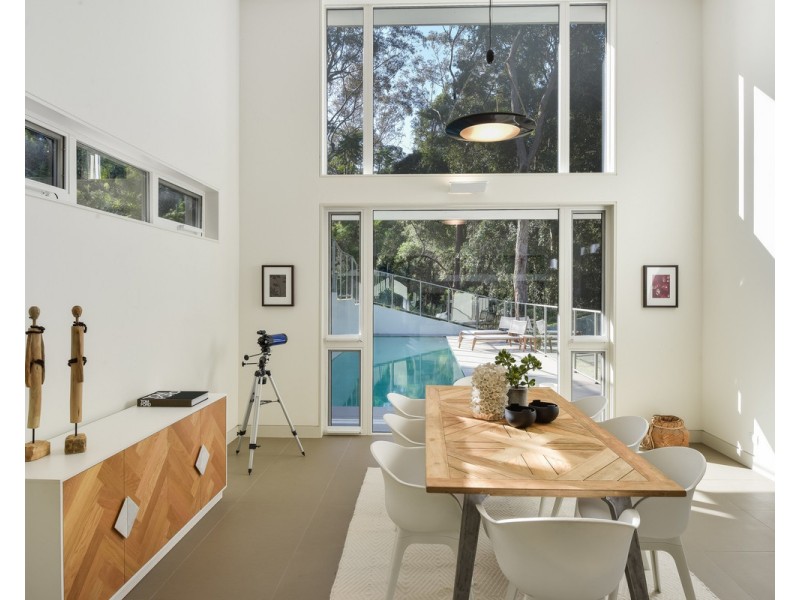 3 Karwin Avenue, Springfield NSW 2250