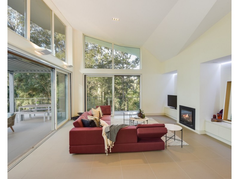 3 Karwin Avenue, Springfield NSW 2250