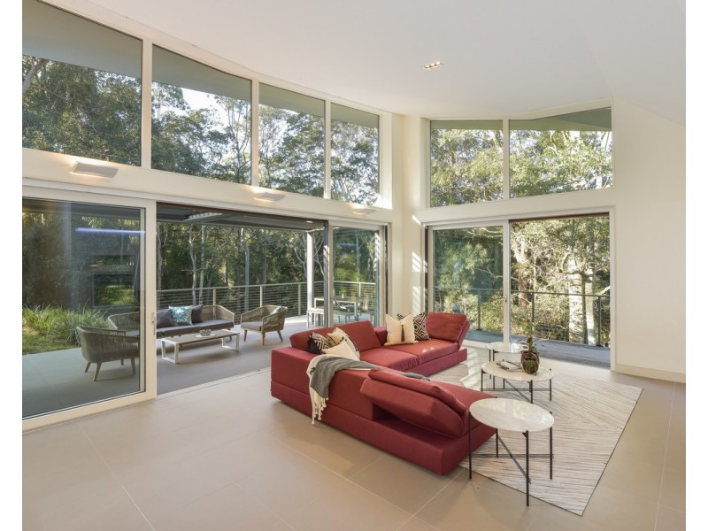 3 Karwin Avenue, Springfield NSW 2250