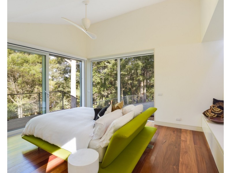 3 Karwin Avenue, Springfield NSW 2250