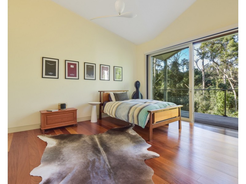 3 Karwin Avenue, Springfield NSW 2250