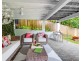 16 Tulip Street, Springfield NSW 2250